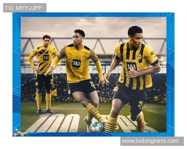 美国14年足球明星的辉煌历程与对未来的展望