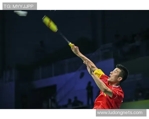 西安羽毛球队在全运会积分榜中以72分稳居首位展现强劲实力 西安羽毛球队在全运会积分榜中以72分稳居首位展现强劲实力