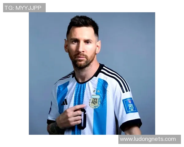 足球历史上夺冠次数最多的传奇球星与他们的辉煌成就分析