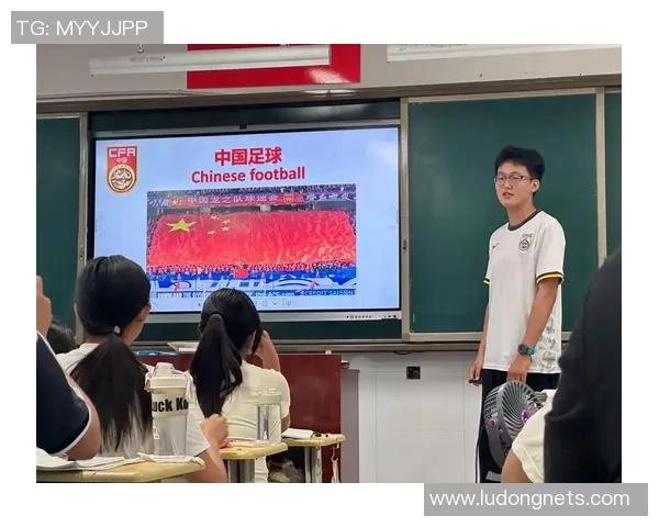 足球巨星们如何赞美中国足球文化与发展潜力 足球巨星们如何赞美中国足球文化与发展潜力