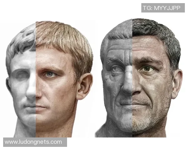 足球明星AI虚拟特效引领未来体育娱乐新潮流的探索与创新 足球明星AI虚拟特效引领未来体育娱乐新潮流的探索与创新