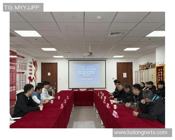 赛后复盘上海羽毛球队与重庆羽毛球队的精彩对决与节奏分析 赛后复盘上海羽毛球队与重庆羽毛球队的精彩对决与节奏分析