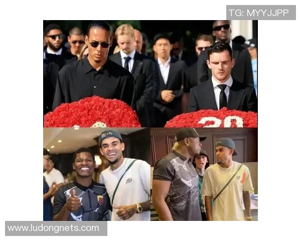 足球明星与黑帮球迷的复杂关系揭秘与背后故事探讨