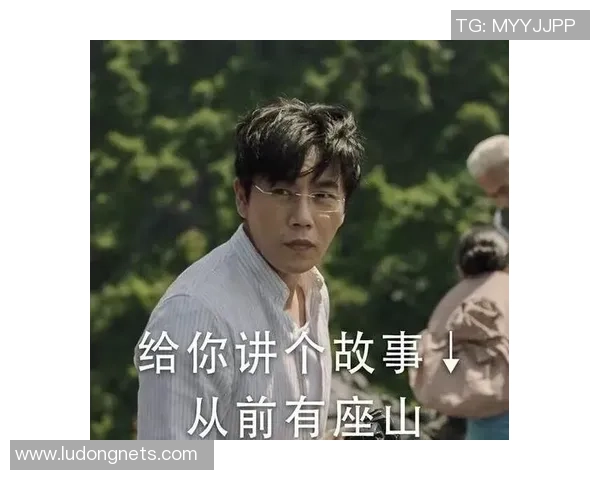 足球明星心理疾病的隐秘斗争与公众形象的背后故事