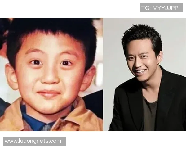 足球明星携子女追星之旅:亲子共赏偶像魅力与运动精神 足球明星携子女追星之旅:亲子共赏偶像魅力与运动精神