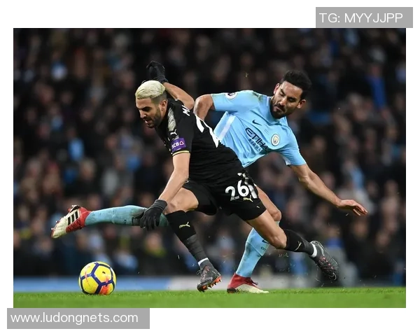 足球明星技巧重现全攻略视频合集助你成为球场新星