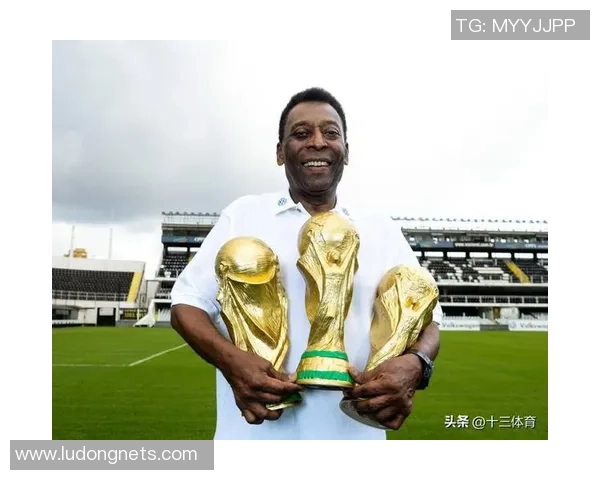 足球明星最佳进球排名揭晓谁才是历史上最伟大的进球大师