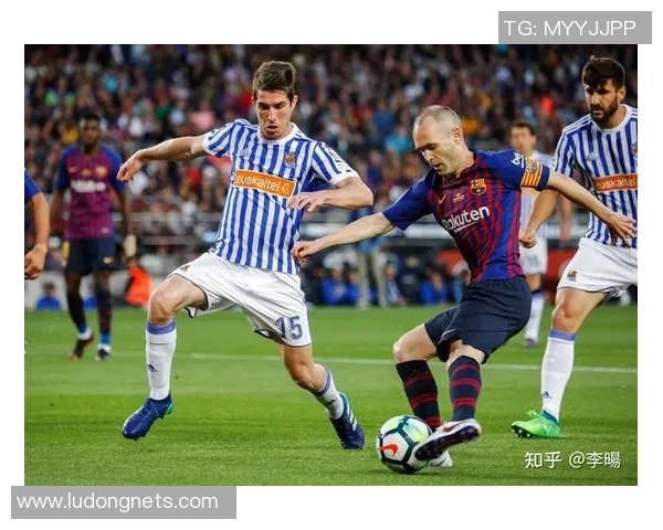 足球明星的力量不足如何影响他们的职业生涯与比赛表现分析 足球明星的力量不足如何影响他们的职业生涯与比赛表现分析