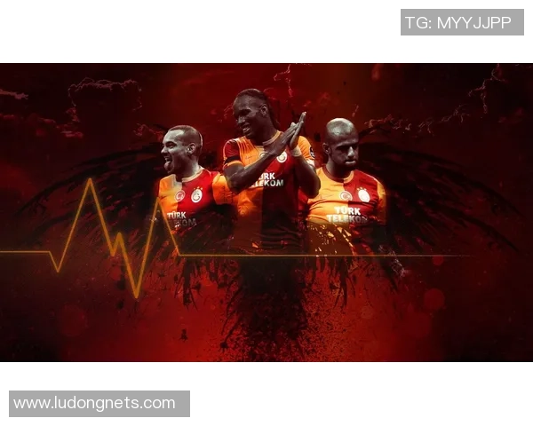 足球明星高清漫画风格照片展现运动魅力与艺术结合的完美瞬间 足球明星高清漫画风格照片展现运动魅力与艺术结合的完美瞬间