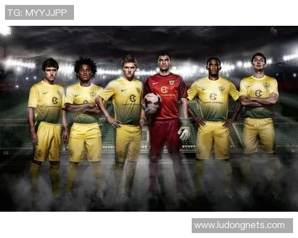 足球明星队出场气势磅礴瞬间展现球场魅力与激情的视觉盛宴 足球明星队出场气势磅礴瞬间展现球场魅力与激情的视觉盛宴