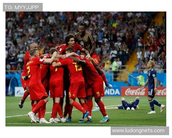 足球盛宴星光璀璨全球足球明星齐聚一堂的精彩瞬间 足球盛宴星光璀璨全球足球明星齐聚一堂的精彩瞬间