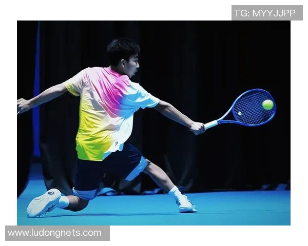 重庆网球队实力强劲荣登全国网球个人能力排行榜第六名 重庆网球队实力强劲荣登全国网球个人能力排行榜第六名