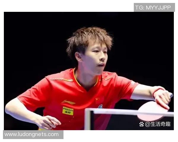 重庆乒乓球队勇夺全国速度排行榜第二名展现强大实力与潜力