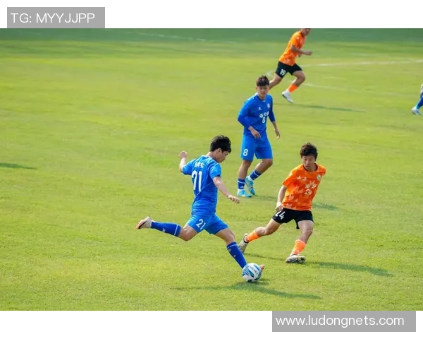 银川之行足球明星的精彩瞬间与背后的故事 银川之行足球明星的精彩瞬间与背后的故事