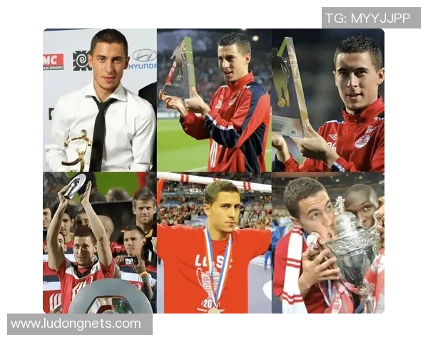 青春足球明星盘点他们的才华与成就引领未来之路 青春足球明星盘点他们的才华与成就引领未来之路