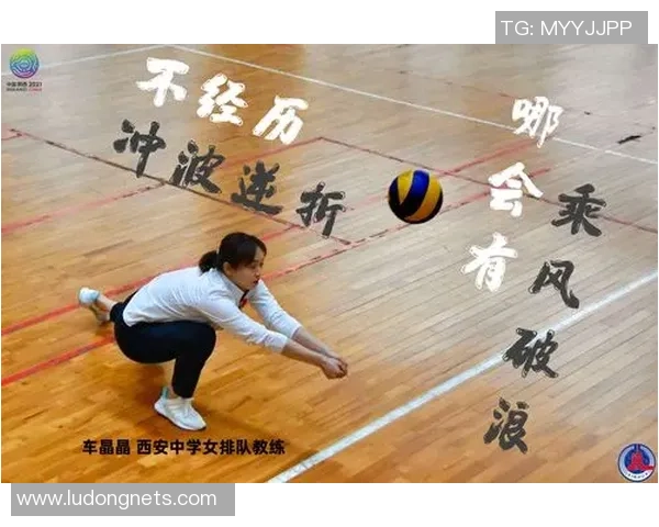 黄秀英专访揭秘排球成功秘诀与背后故事