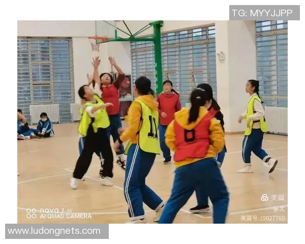 李军独家：分享排球心得