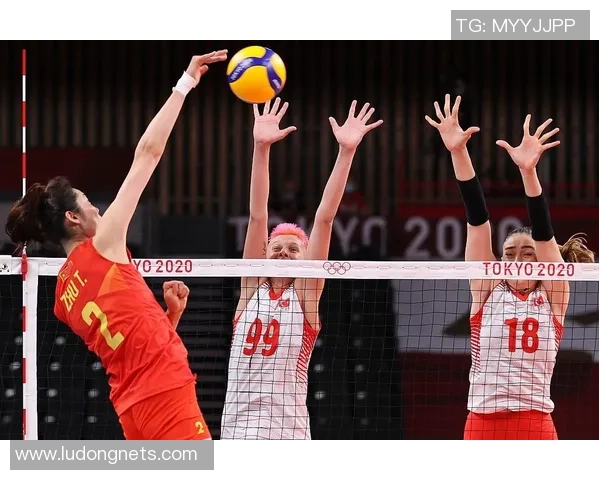 赛后复盘：南京排球队 vs 武汉排球队的节奏