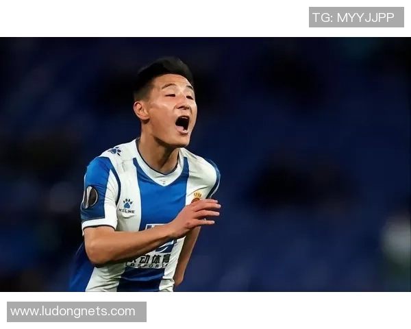 网球评论：北京网球队的整体压制得失