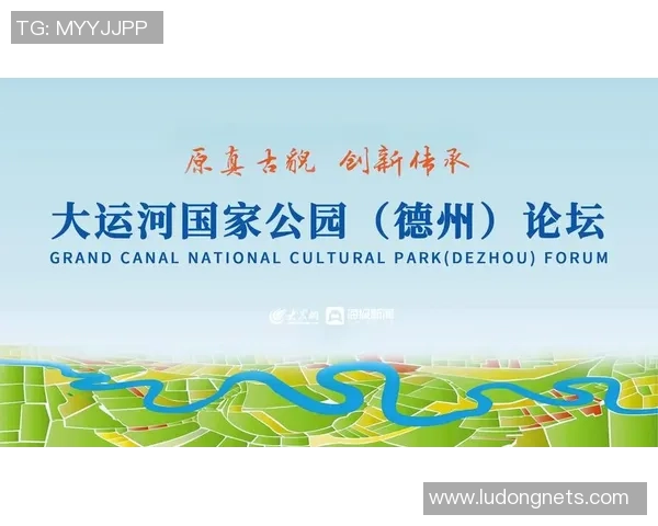 重磅专题:北京排球队的进攻革新 重磅专题:北京排球队的进攻革新