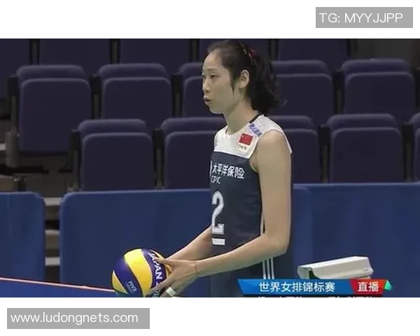 排球评论：北京排球队的中路突破得失