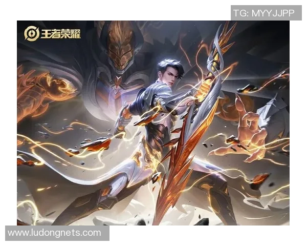 王者荣耀新手攻略：状态入门指南