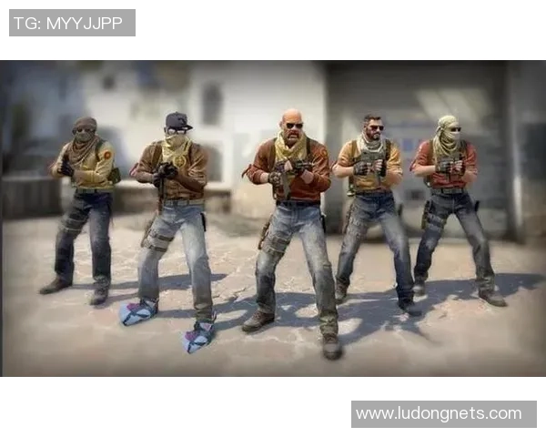 CS_GO战术：IG的控制体系_1