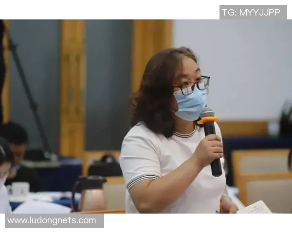 周静专访:回顾网球历程 周静专访:回顾网球历程