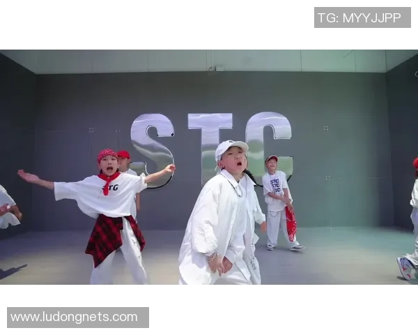 街舞评论:西安街舞队的盯防得失 街舞评论:西安街舞队的盯防得失