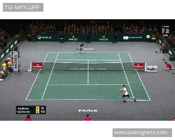 赛后复盘：重庆网球队 vs 上海网球队的心理素质