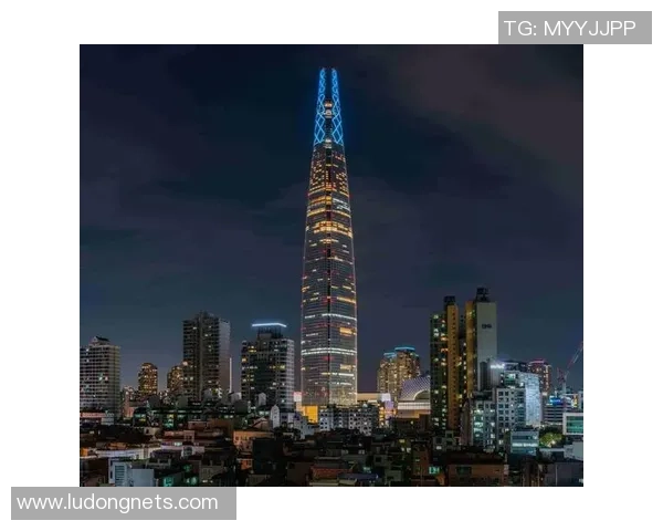 权威发布：极限运动个人能力实力榜单