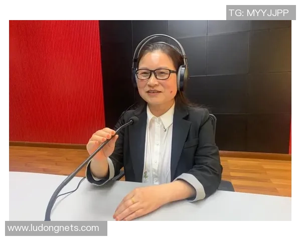 深度对话：刘芳的极限运动人生