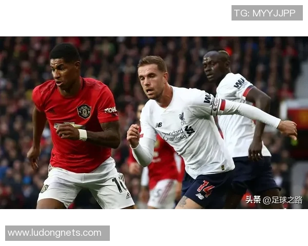 专业解读：北京足球队的盯防打法