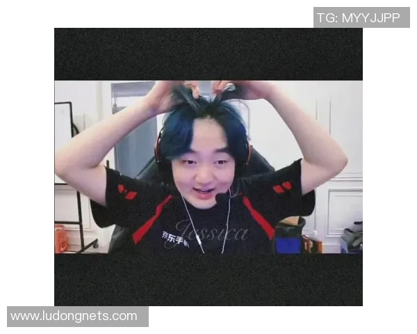 和平精英评论：JDG的快攻得失