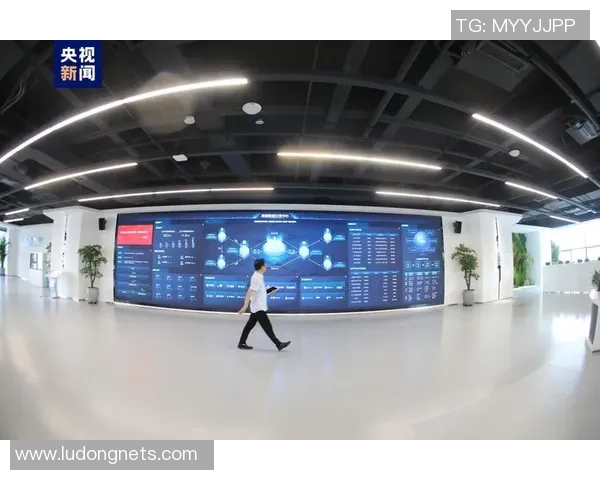 数据分析：重庆极限运动队的比赛经验表现