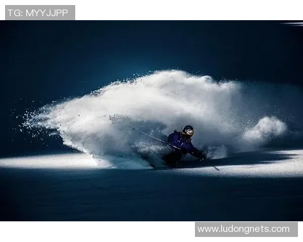 极限运动巨献：探秘深圳极限运动队的节奏