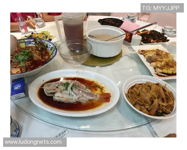 王敏独家：分享羽毛球心得