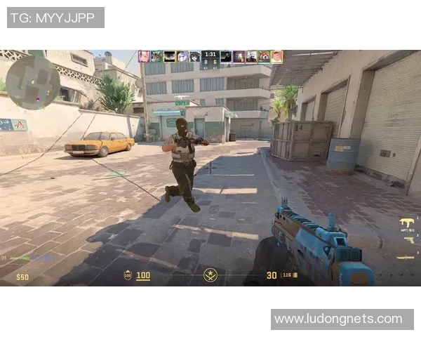 CS_GO巨献:探秘BLG的团队协作 CS_GO巨献:探秘BLG的团队协作