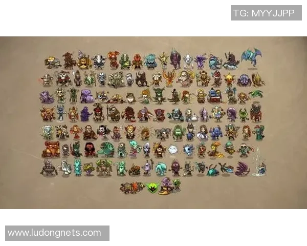 DOTA2评论：LNG的进攻得失