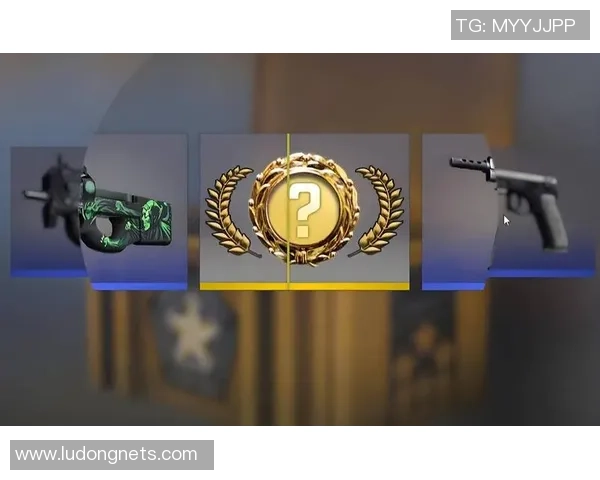 CS_GO评论:WE的运营得失 CS_GO评论:WE的运营得失