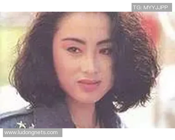 对话张敏：谈羽毛球生涯