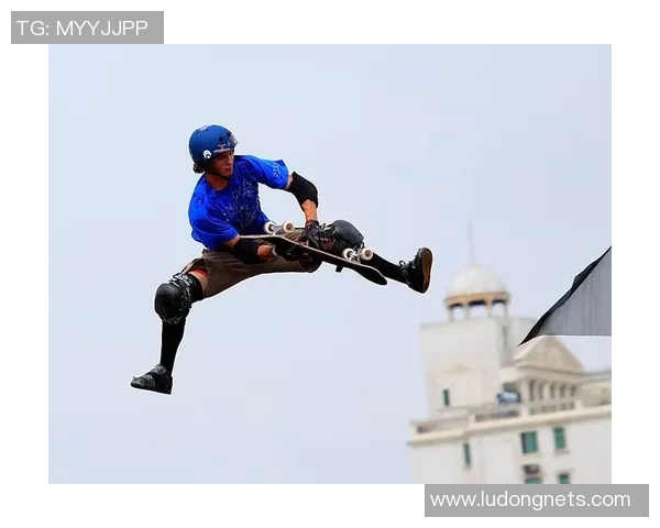 最新极限运动战术TOP10：广州极限运动队领跑