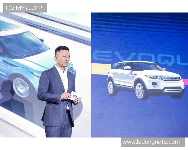 深度对话:陈强的街舞人生 深度对话:陈强的街舞人生