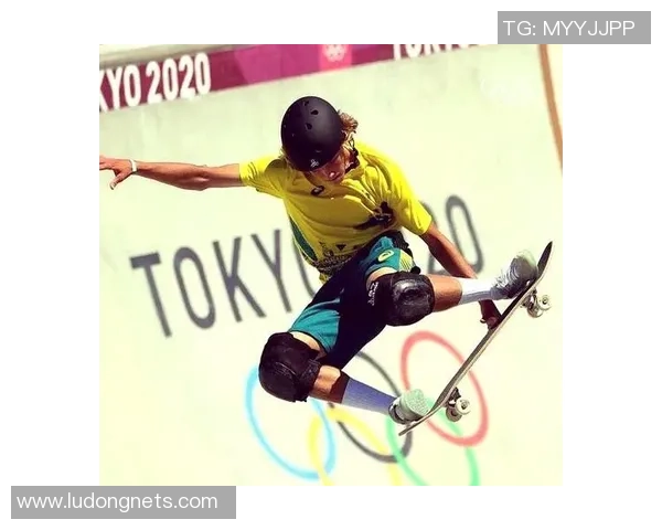 滑板焦点：上海滑板队的灵活性探讨