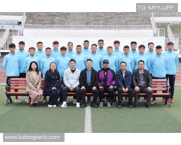 独家分析:广州极限运动队的技术对比 独家分析:广州极限运动队的技术对比