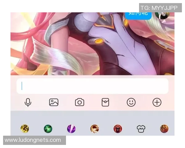 王者荣耀装备选购:键盘推荐 王者荣耀装备选购:键盘推荐