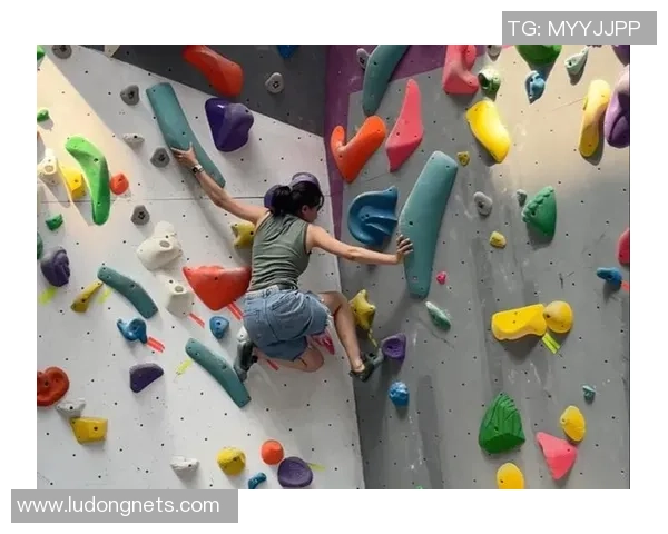 赛后复盘:南京攀岩队 vs 武汉攀岩队的战术 赛后复盘:南京攀岩队 vs 武汉攀岩队的战术