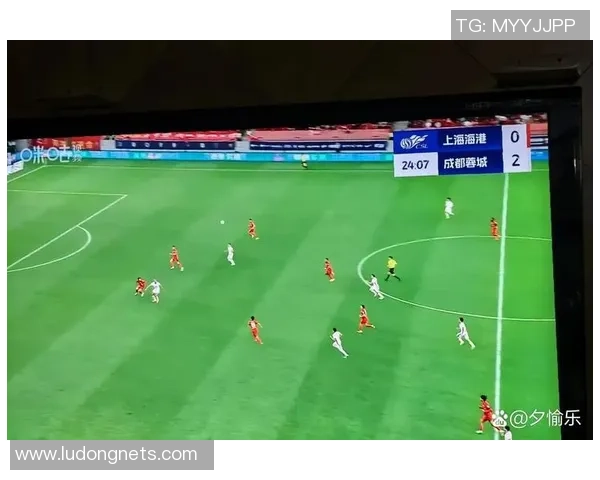 足球焦点：广州足球队的技术探讨